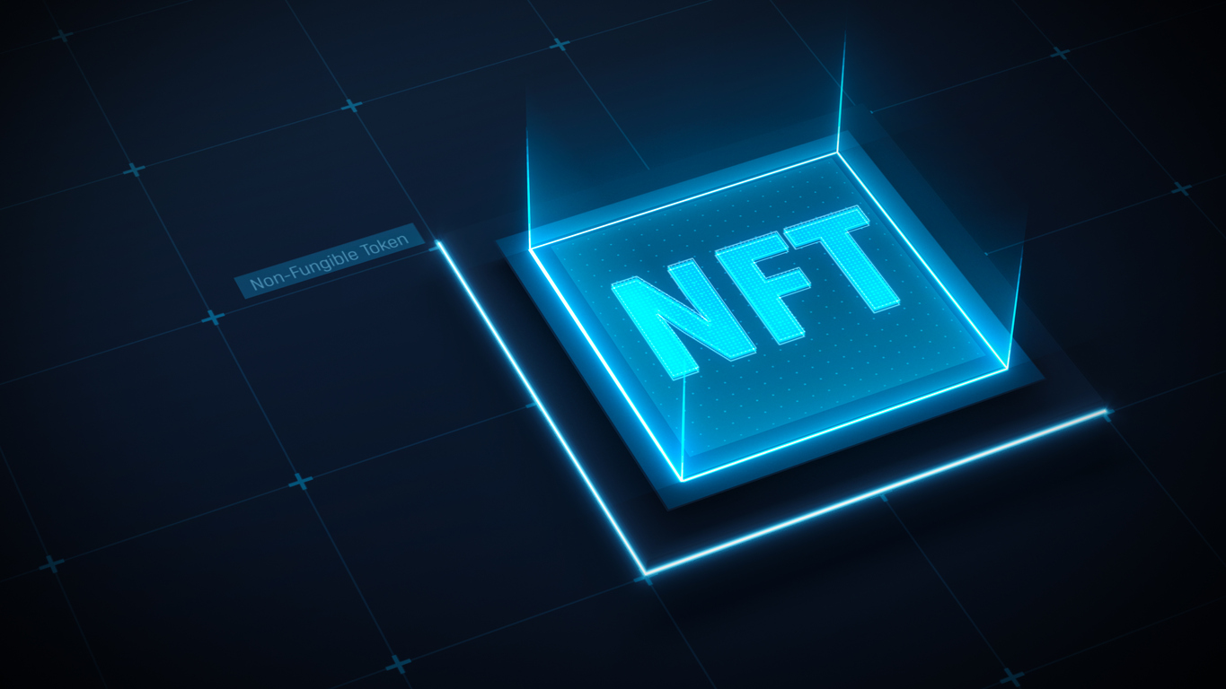 Where and How to Buy NFT Tokens