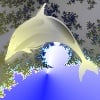 Silver Dolphin