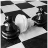 Masterstroke