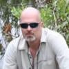 Joe.Cotter