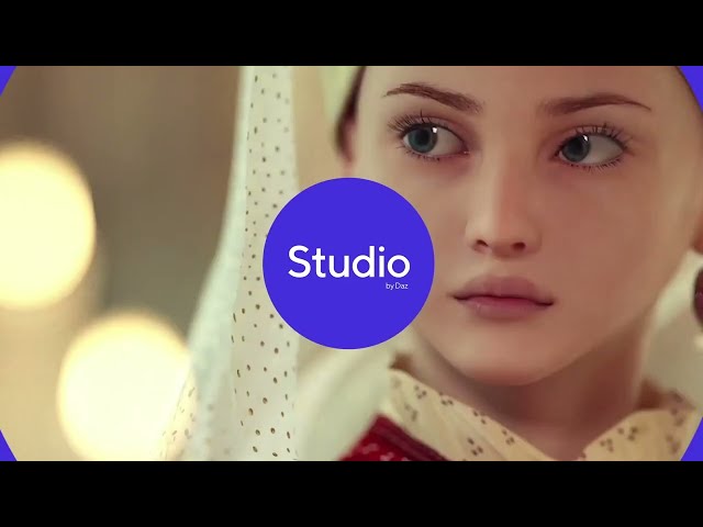 Setting up a Custom Import Path - Daz to Blender Bridge With OneDrive | Daz Bridges Tutorial