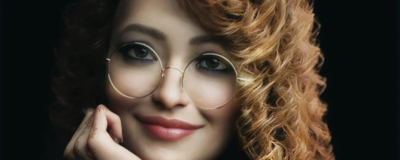 3D for Beginners: the Close-Up