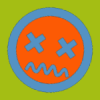 Antonioholly_9876ba08ed