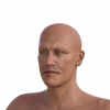 Tlameteotl