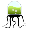 ibr_remote aka infinity10