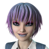 Faeryl Womyn